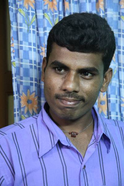 Deva