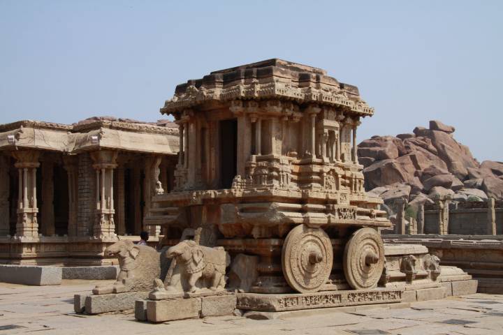 Hampi