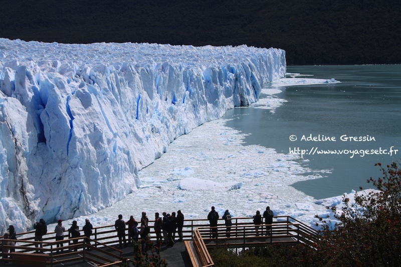 Perito Moreno