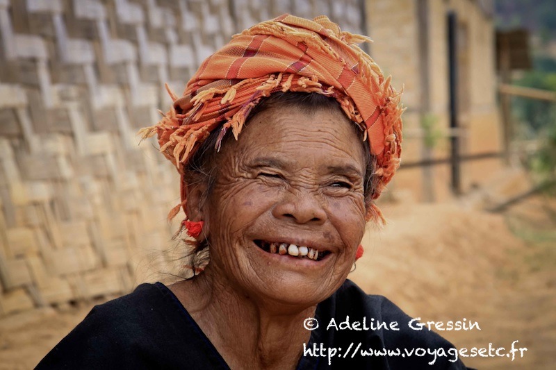 Sourire Birman2