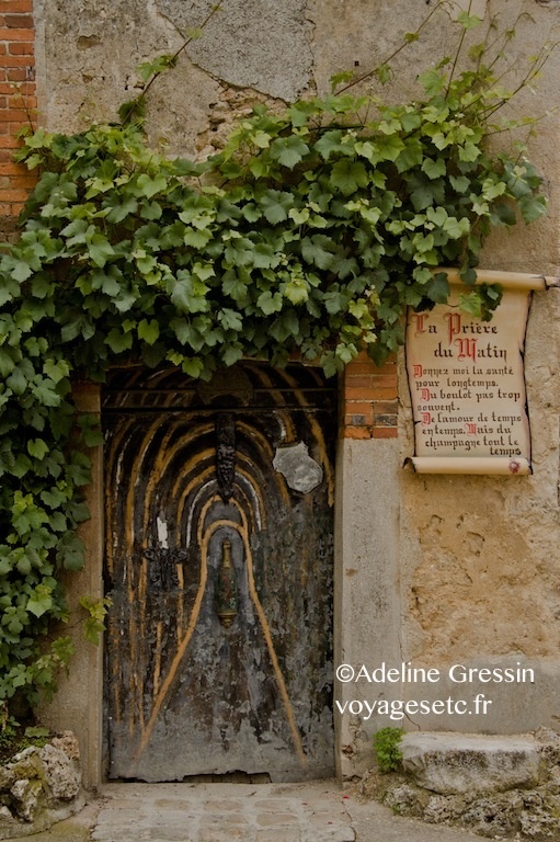 AG – Hauvillers