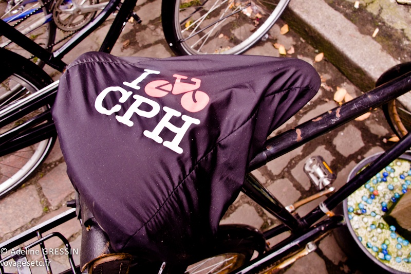 I love CPH