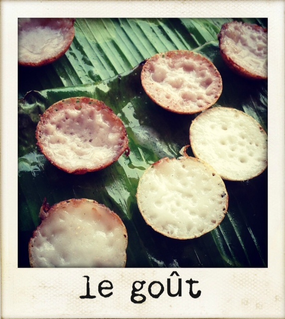 voyage en thailande avec le gout
