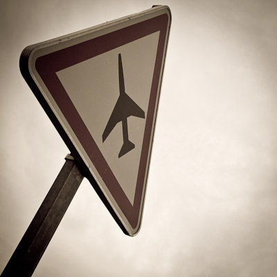 Airbus A380 - Attention Avions