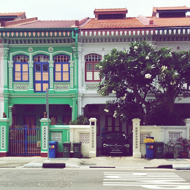 joo chiat