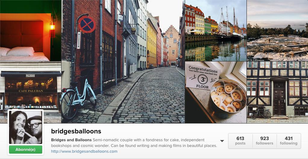 bridgesballoons