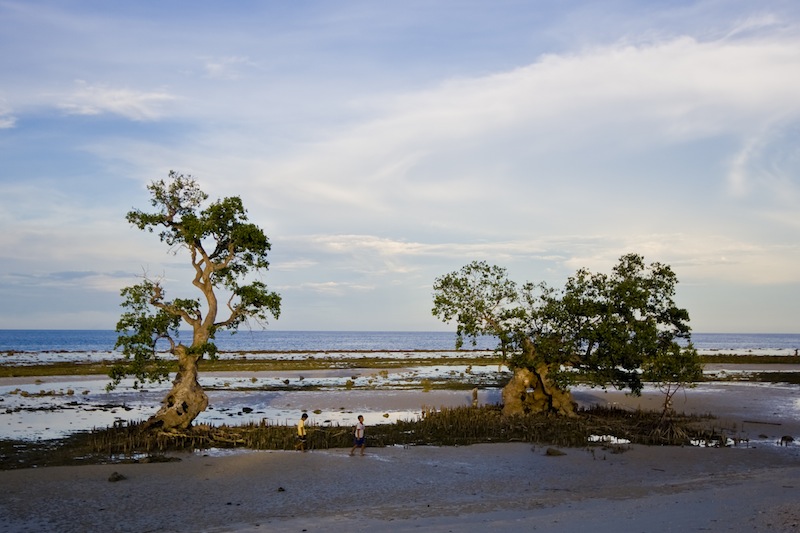 ile de Siquijor, Philippines - Corinne Stoppelli