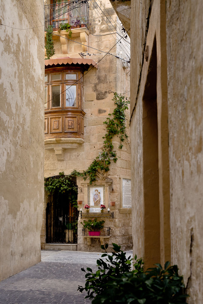 Rabat malte