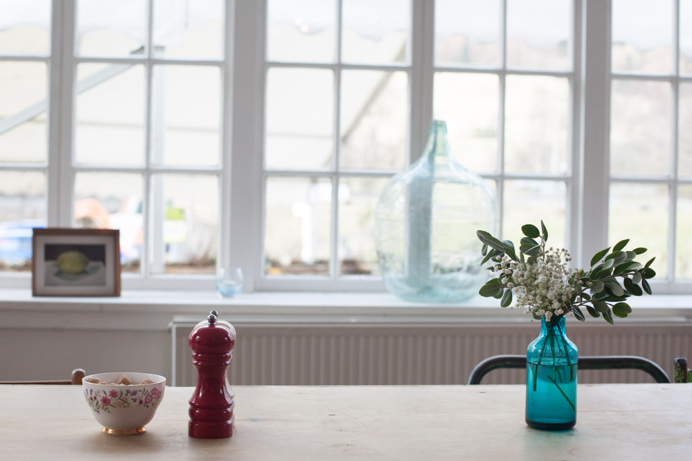 Aller en Ecosse – mhor 84 la grande table