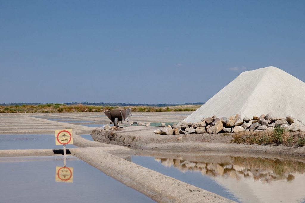 Loire Atlantique – non à l&rsquo;aeroport