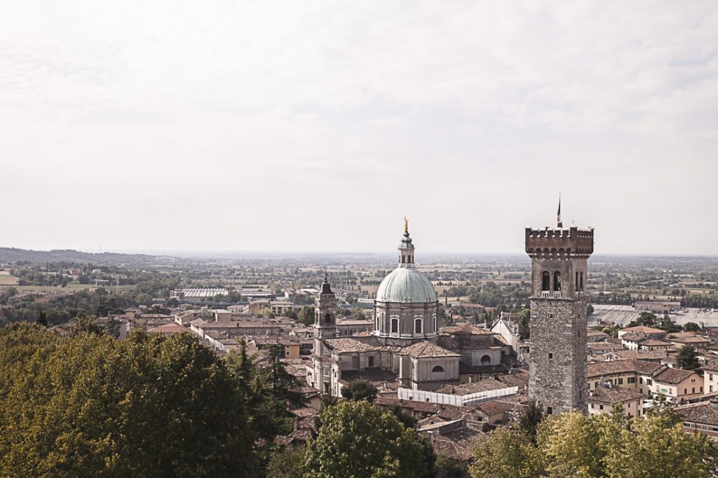 Lombardie – Lonato