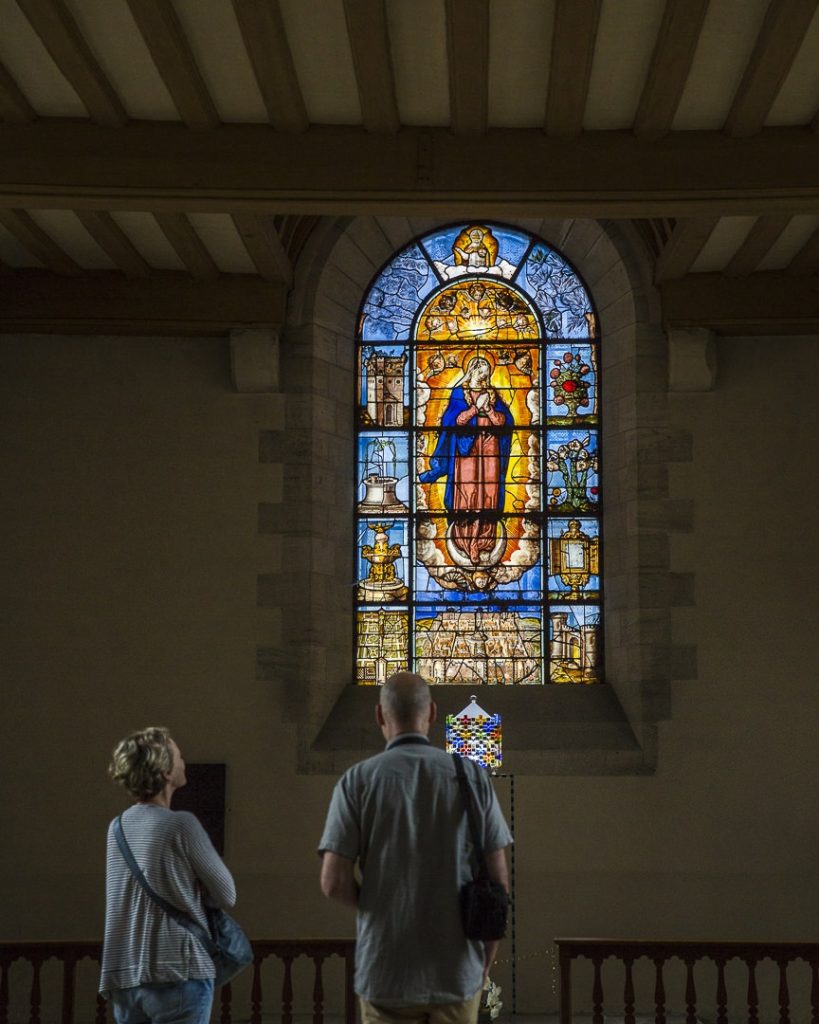 photo-vitrail-cathedrale