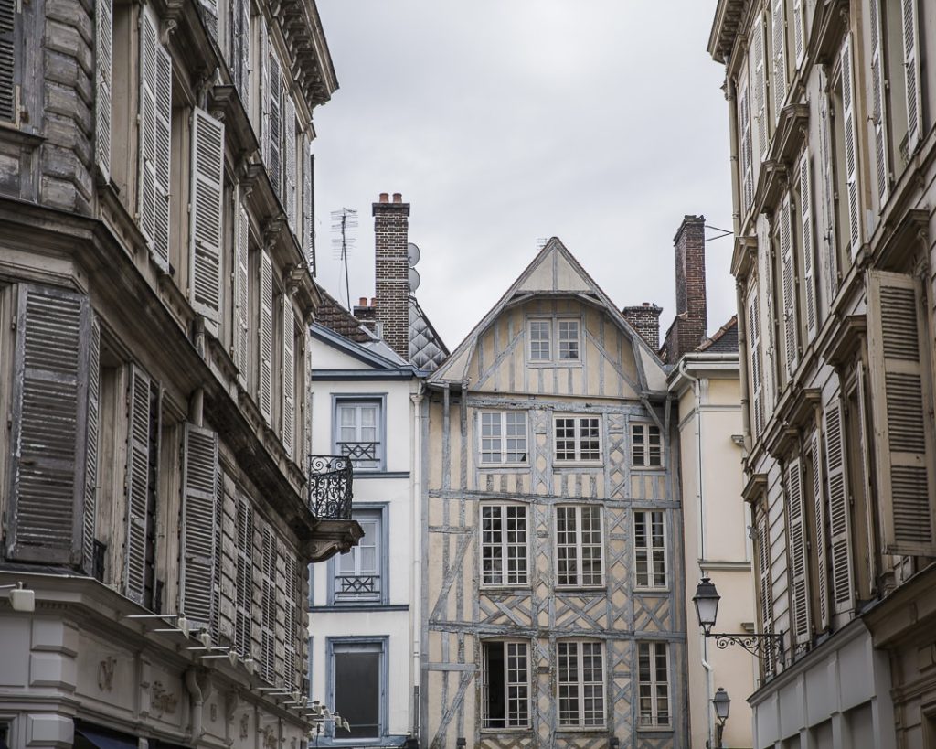 troyes-jolie-rue