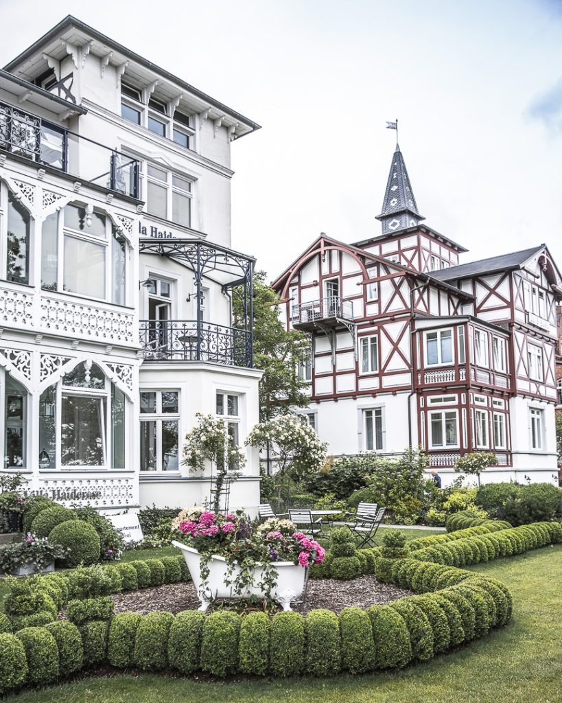 ruegen-mer-baltique-allemagne-binz