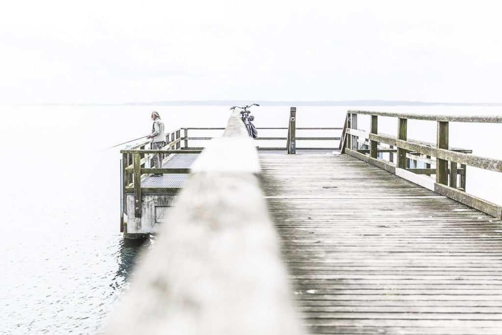 ruegen-mer-baltique-allemagne-le-ponton-de-sassnitz-2