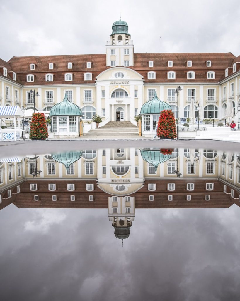 ruegen-mer-baltique-allemagne-reflets-binz