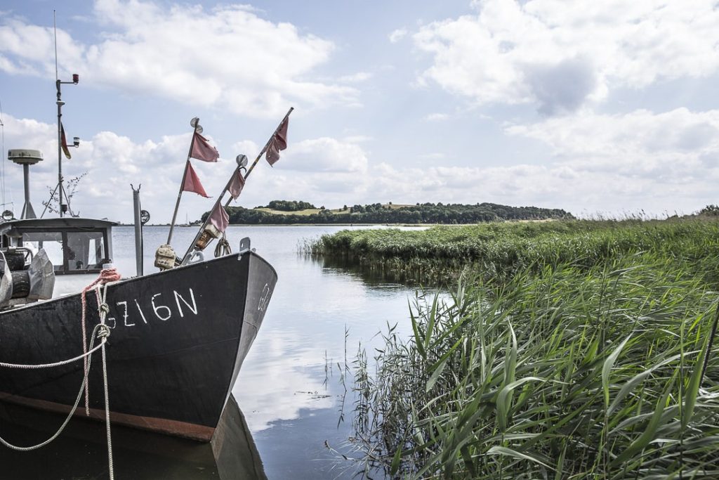 ruegen-mer-baltique-allemagne-bateau-de-peche