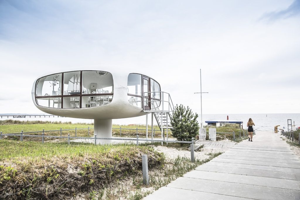 ruegen-mer-baltique-allemagne-cabine-de-surveillance-binz