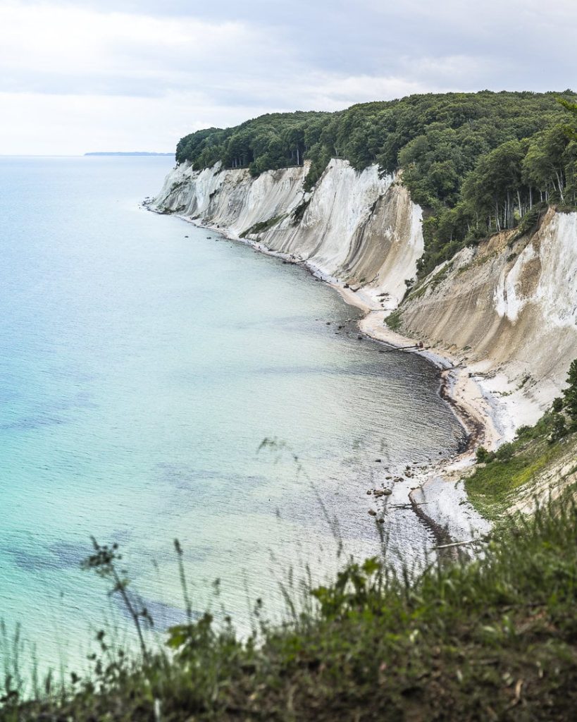 ruegen-mer-baltique-allemagne-falaises-du-parc-national-de-jasmund