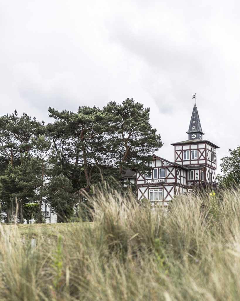 ruegen-mer-baltique-allemagne-front-de-mer-binz