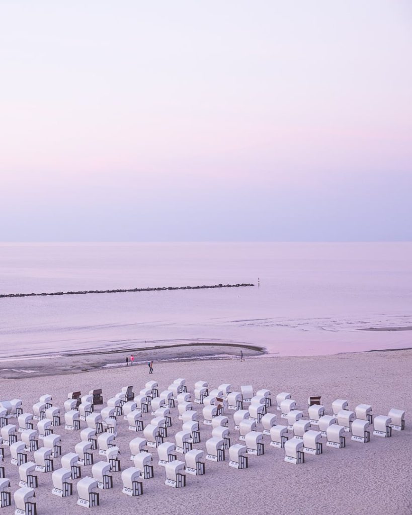 ruegen-mer-baltique-allemagne-les-corbeilles-de-plage-2-oostbad-sellin
