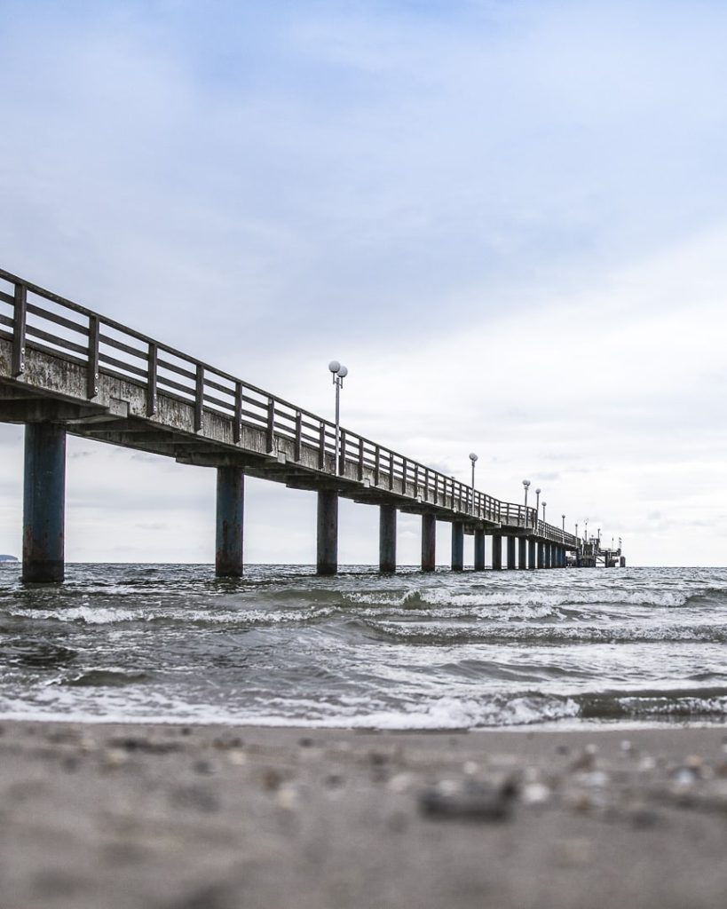 ruegen-mer-baltique-allemagne-seebad-binz-le-ponton