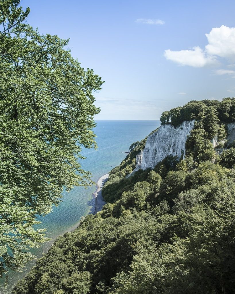 ruegen-mer-baltique-allemagne-vue-sur-le-parc
