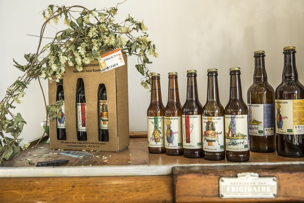 3-jours-dans-la-loire-brasserie-de-la-loire-gamme