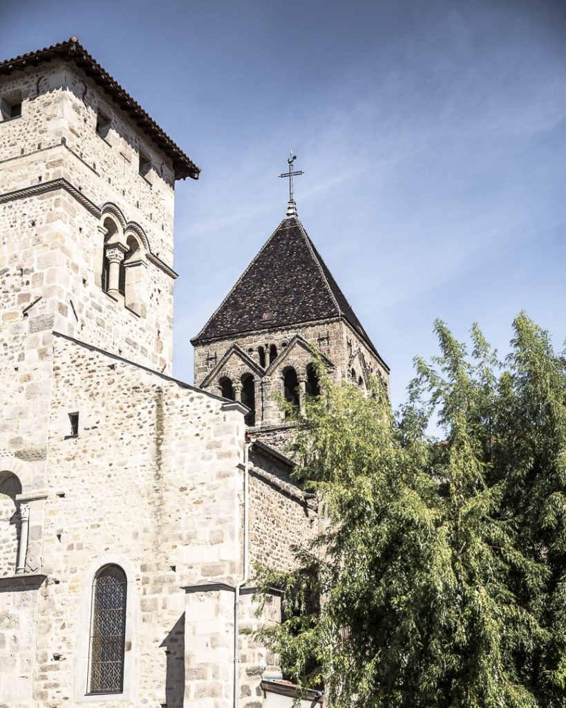 3-jours-dans-la-loire-eglise-de-saint-just-saint-rambert