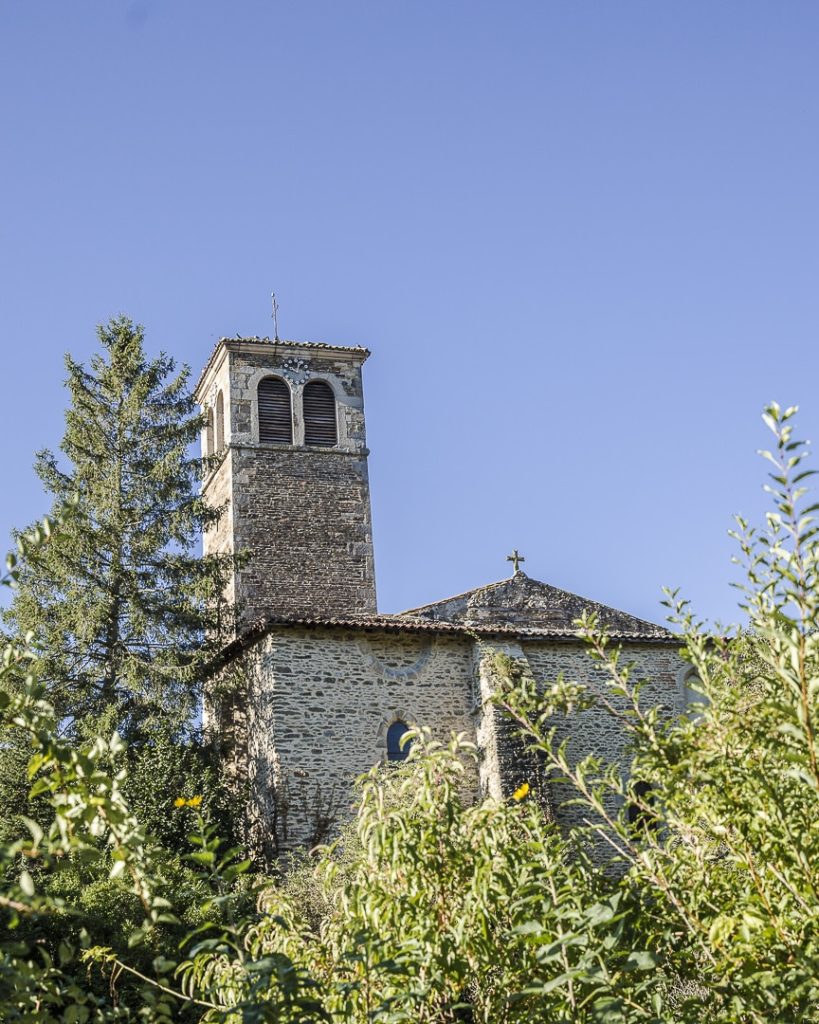 3-jours-dans-la-loire-eglise-de-sainte-croix-en-jarez