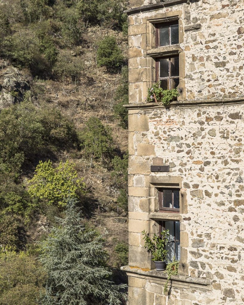 3-jours-dans-la-loire-fenetre-sur-malleval