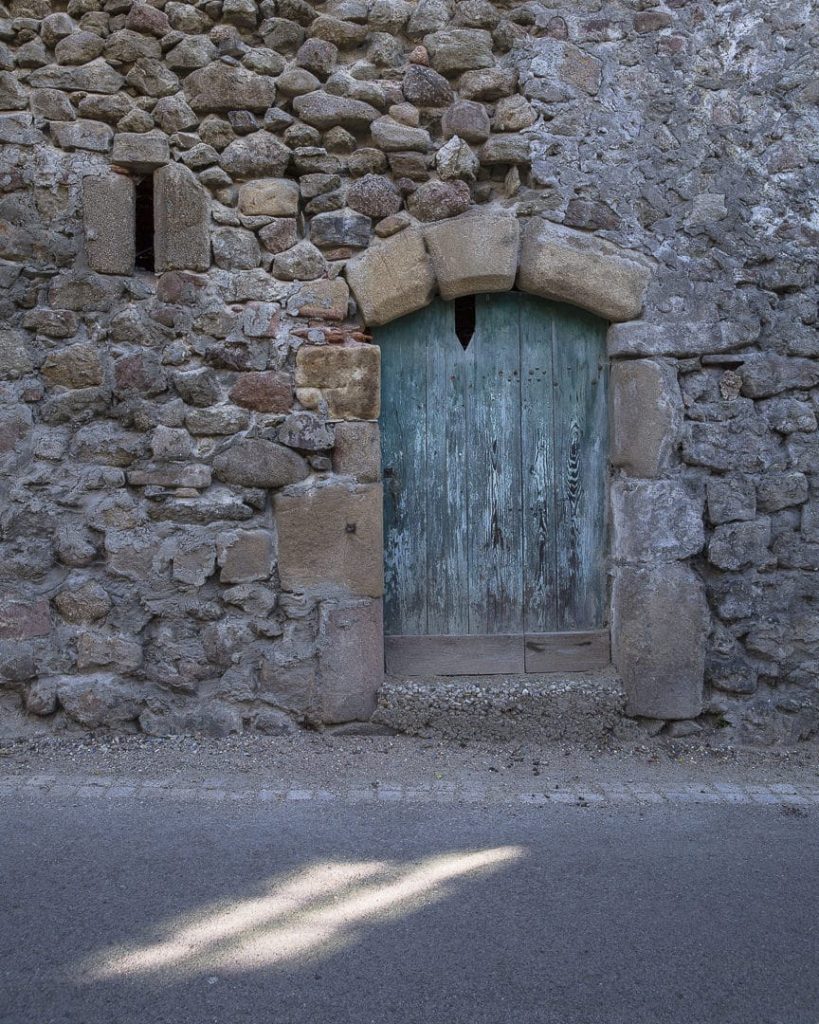 3-jours-dans-la-loire-porte-malleval