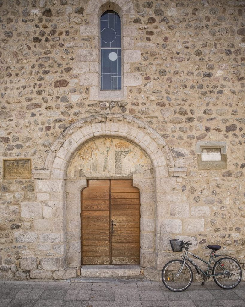 3-jours-dans-la-loire-porte-de-chapelle-sainte-catherine-mediatheque-saint-marcellin-en-forez