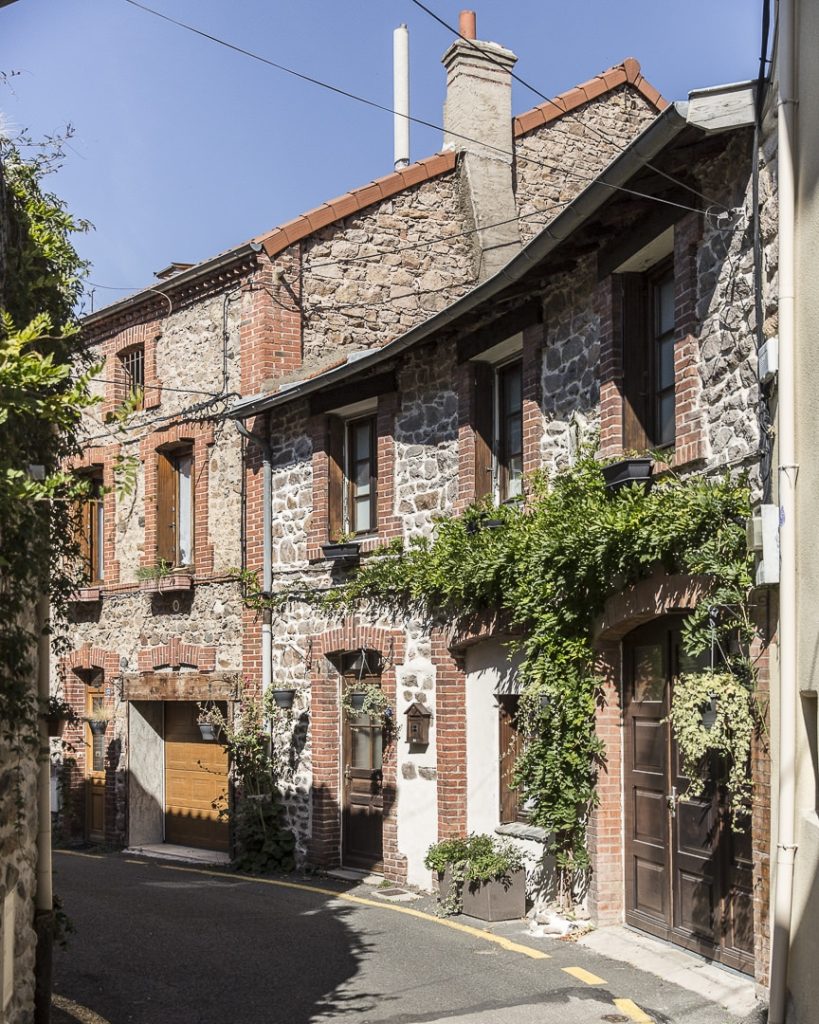 3-jours-dans-la-loire-saint-just-saint-rambert