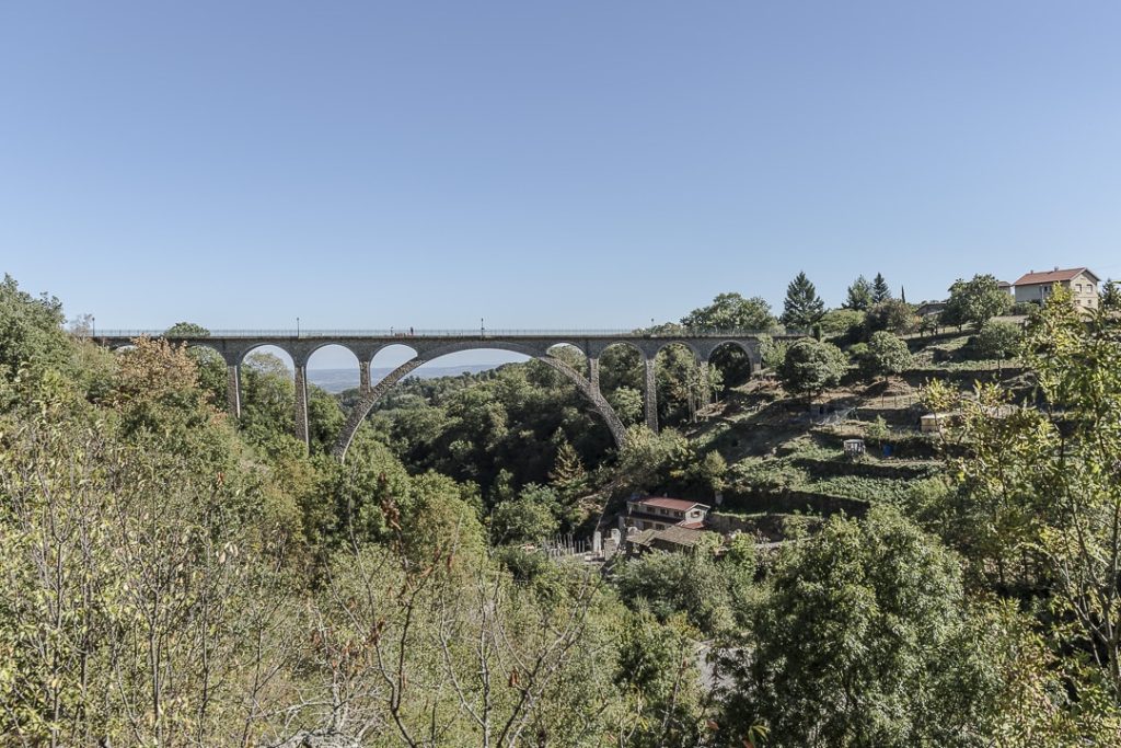 3-jours-dans-la-Loire-Viaduc-de-Pelussin-parc-naturel-regional-du-Pilat
