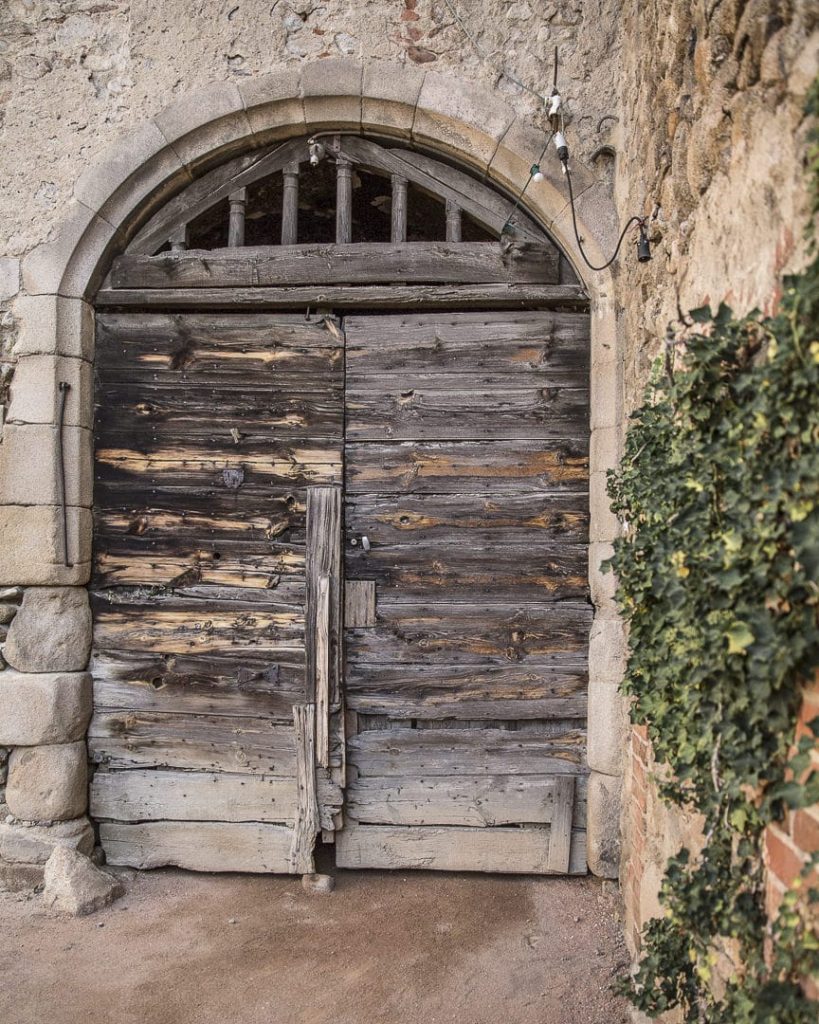 3-jours-dans-la-loire-vieille-porte-saint-marcellin-en-forez