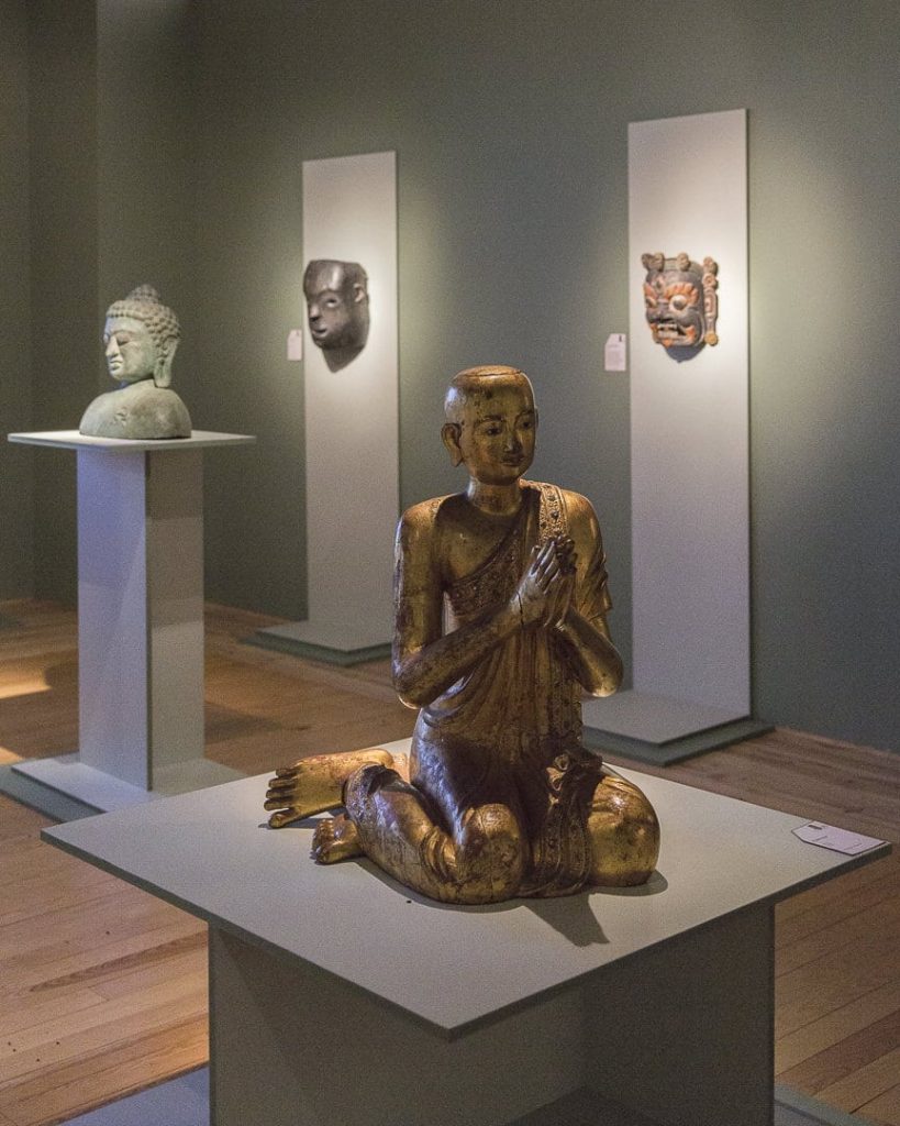 3-jours-dans-la-loire-musee-des-civilisations-saint-just-saint-rambert