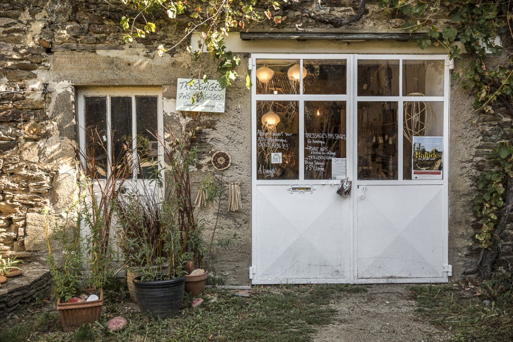 3-jours-dans-la-loire-tressages-pas-sages