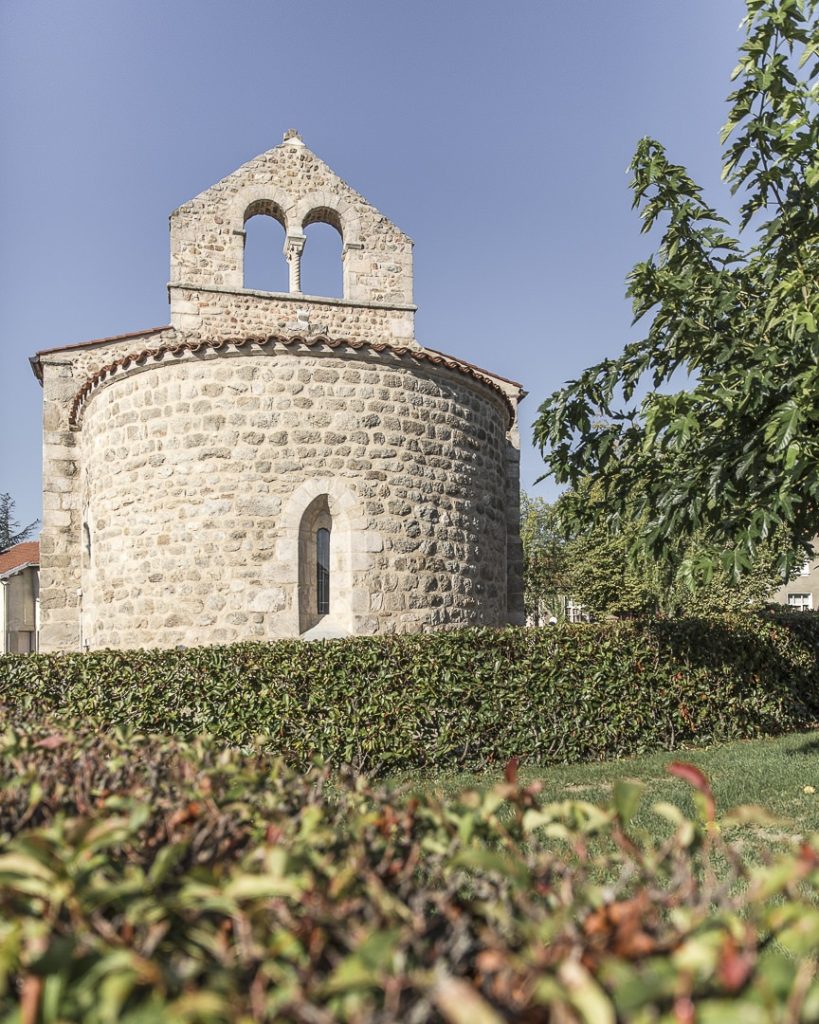 week-end-dans-la-loire-chapelle-sainte-catherine-mediatheque-saint-marcellin-en-forez
