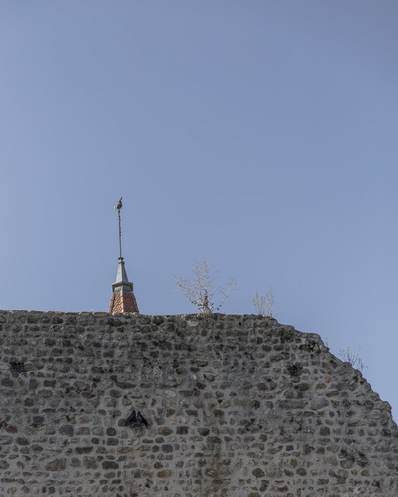 week-end-dans-la-loire-rempart-de-saint-marcellin-en-forez