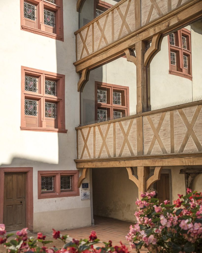 week-end-dans-la-loire-armorial-de-saint-marcellin-en-forez
