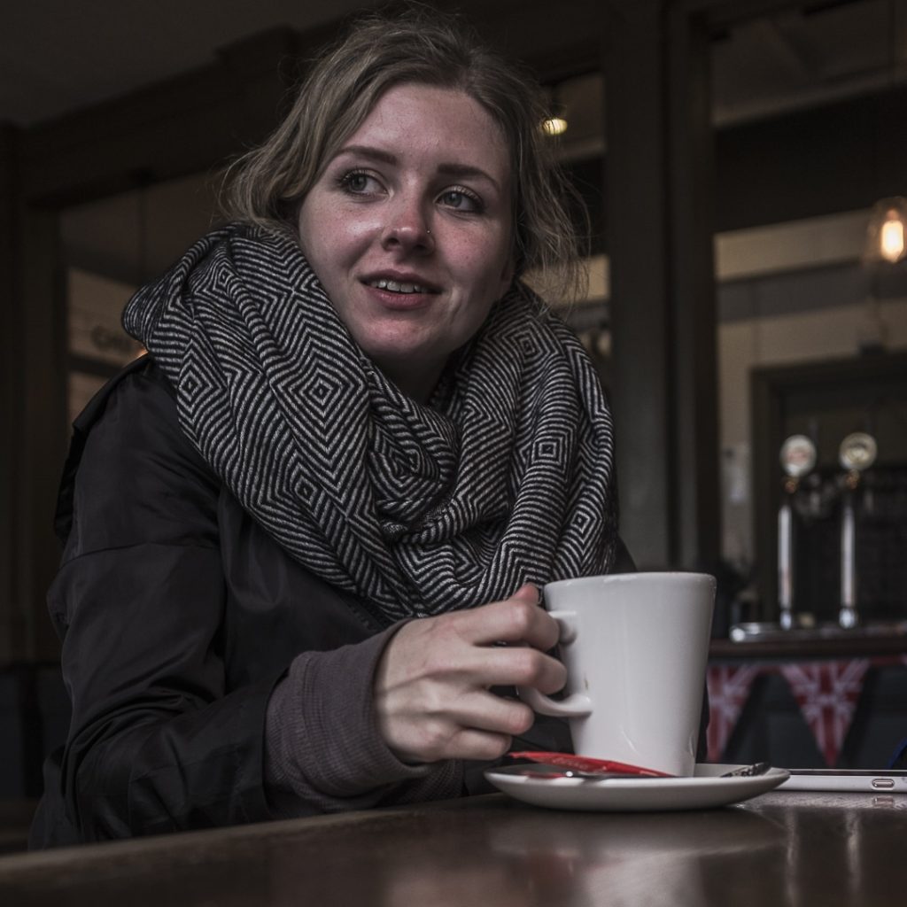voyage en cornouailles angleterre - anna the cornish life