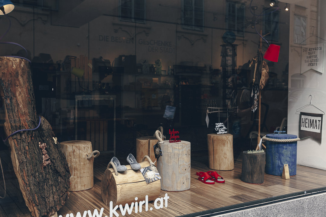 visiter-Graz-kwirl-boutique-design-durable