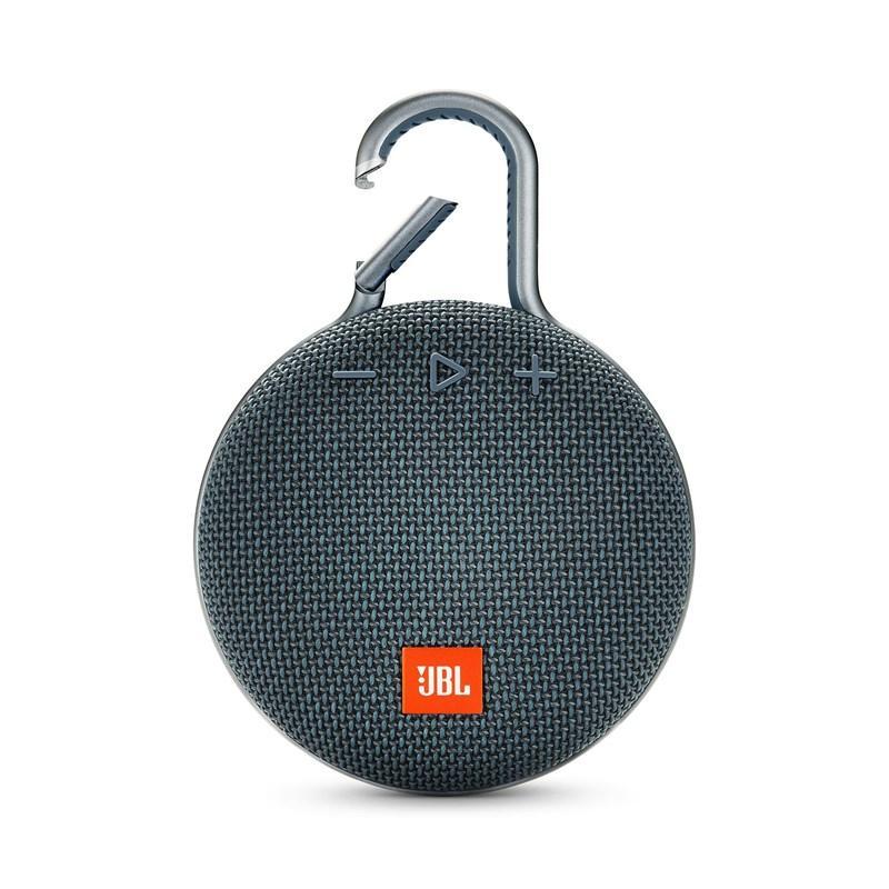 Enceinte bluetooth portative JBL