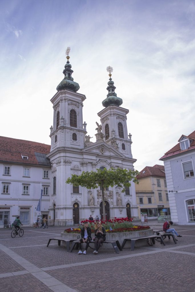 Graz-ND-de-bon-secours