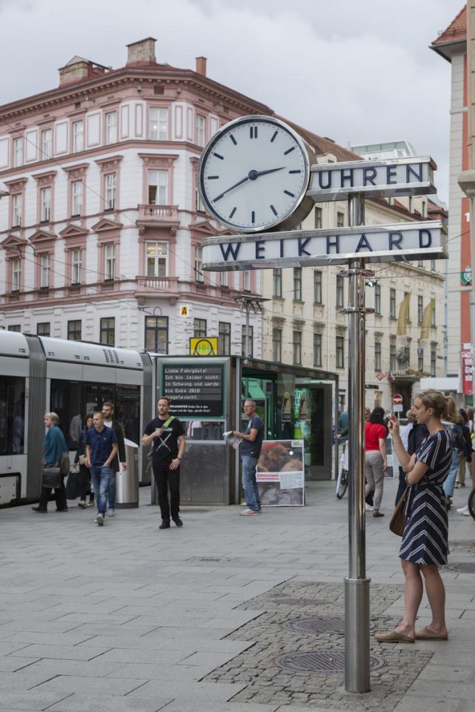 Graz-horloge-weikhard