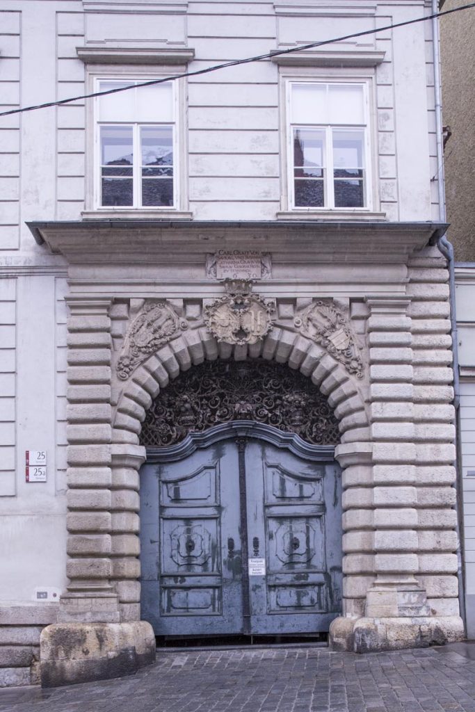 Graz-palais-Saurau-Goss