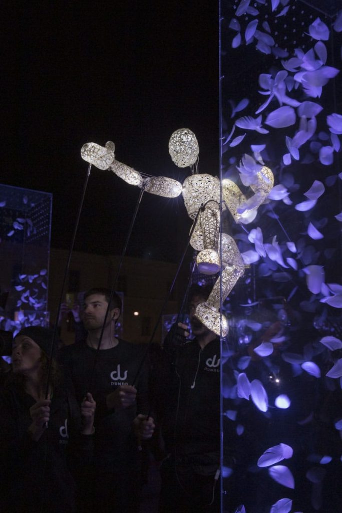 fete-des-lumieres-graz