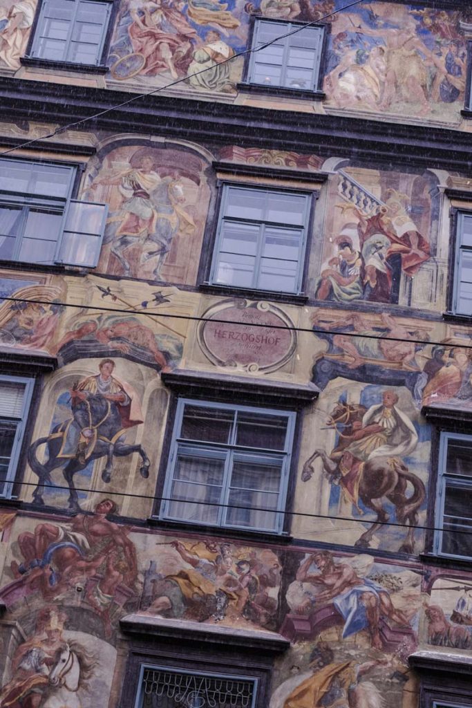 graz-facade-herzoghop