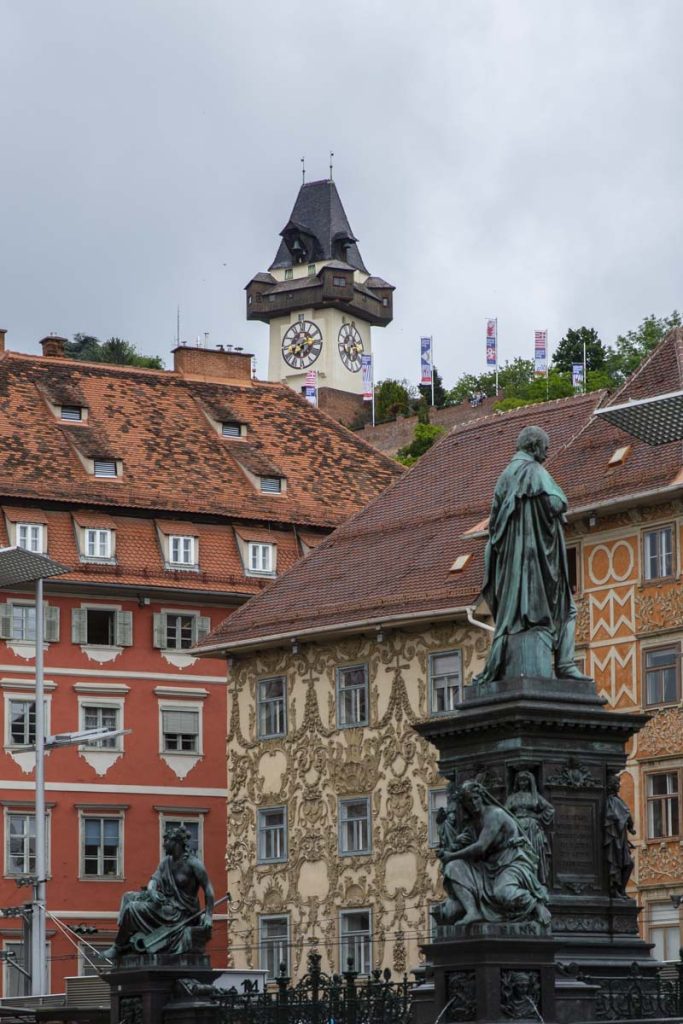 graz-hauptplatz